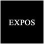 expos