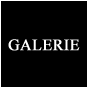 galerie